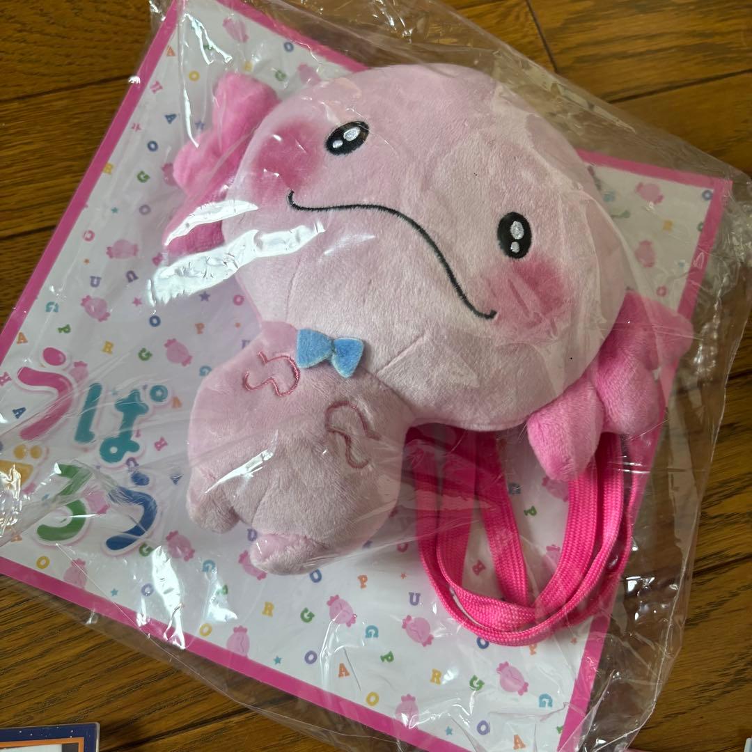 FANTASTICS 佐藤大樹　セット