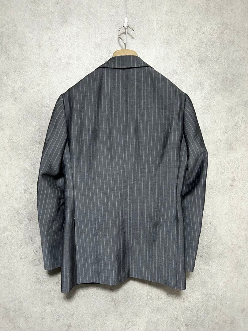 メル〜様購入用【Brilla per il gusto】スーツジャケット