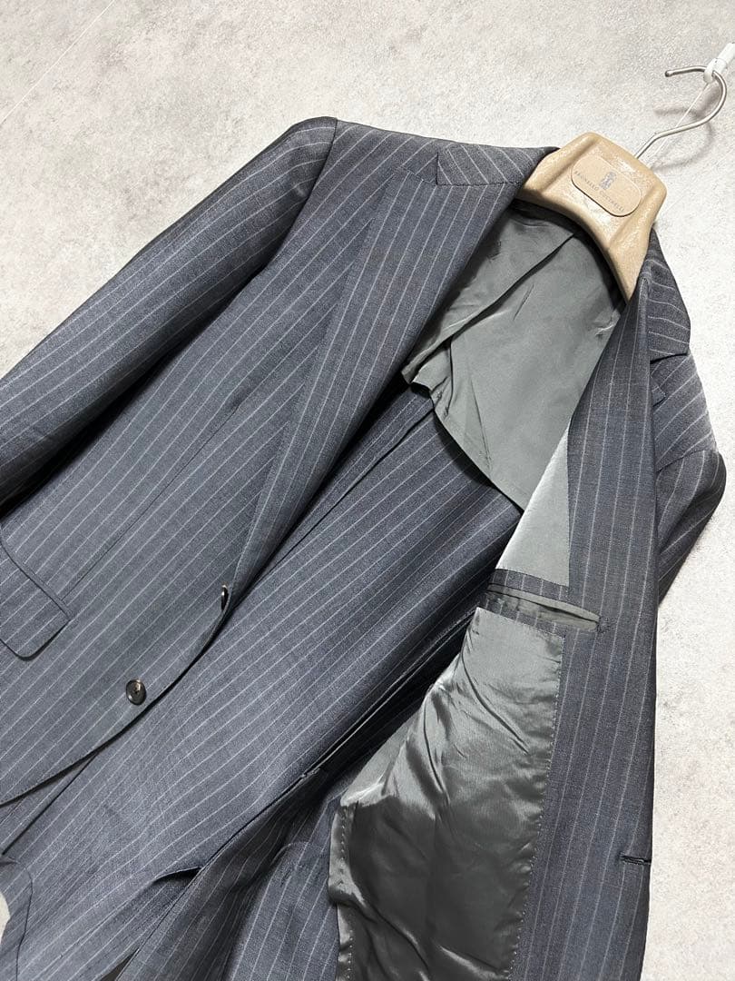 メル〜様購入用【Brilla per il gusto】スーツジャケット