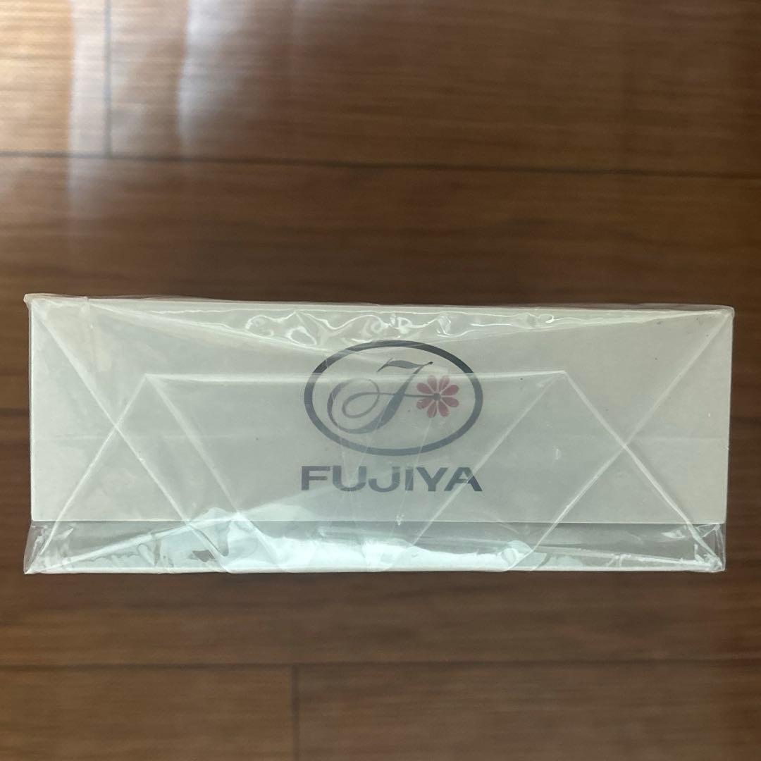 【新品未開封】園児服を着たペコちゃんポコちゃん 限定復刻