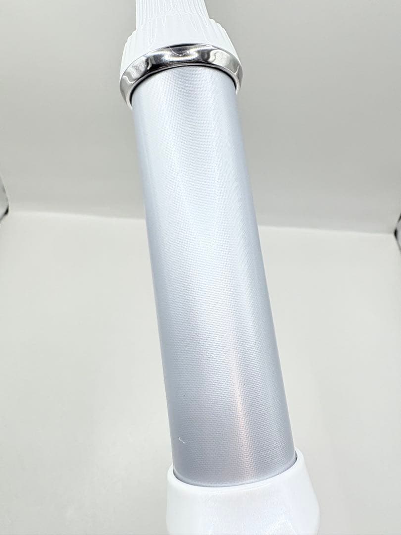 【美品】 リファ カール アイロン コテ 32mm 225