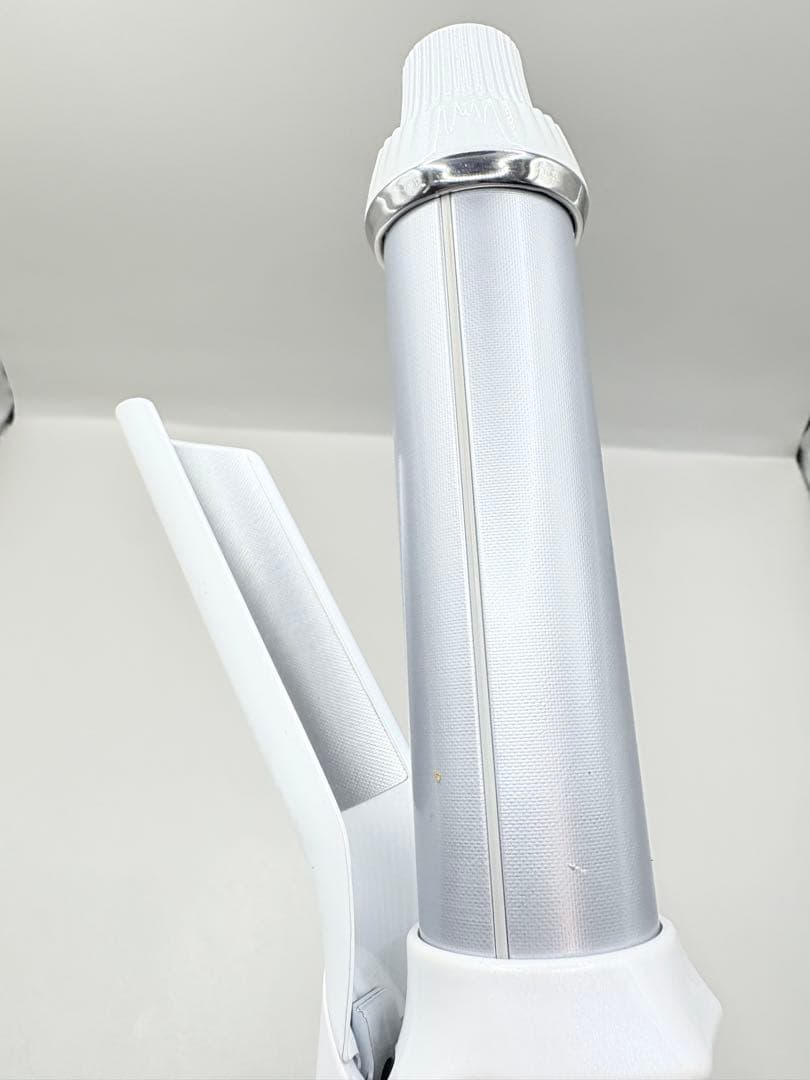 【美品】 リファ カール アイロン コテ 32mm 225