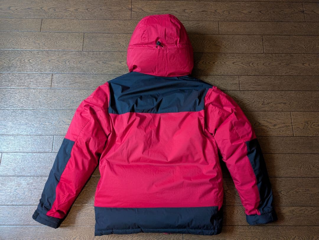 ☆*☆様 【HK4S/2026/0119】◎FCRB◎DOWN BENCH PA