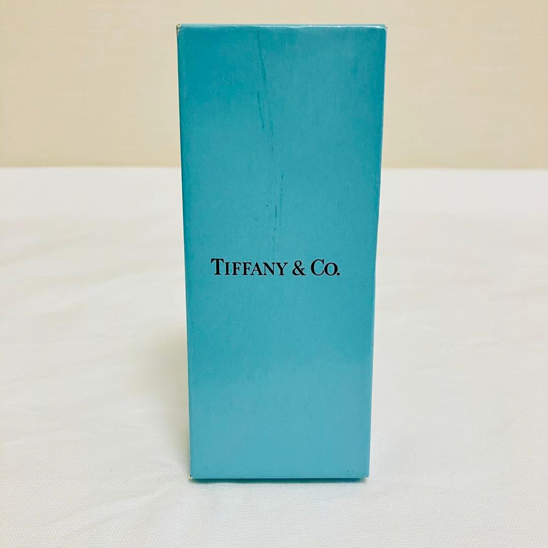 新品　TIFFANY EDP ティファニー　オードパルファム  香水　30ml