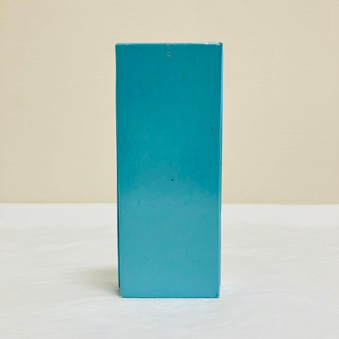 新品　TIFFANY EDP ティファニー　オードパルファム  香水　30ml