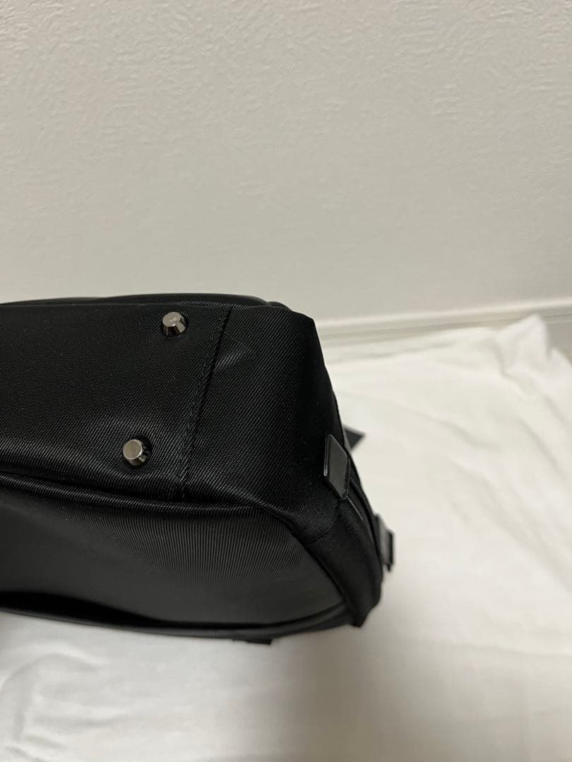 【新品未使用】Samsonite サムソナイト デボネア5 ブリーフ