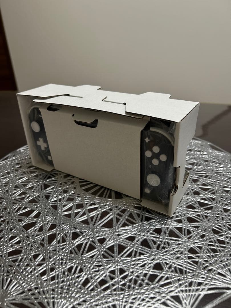 Nintendo Switch Lite グレー 本体と桃太郎電鉄セットで