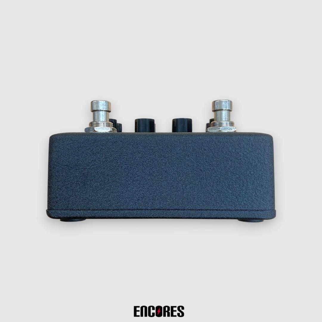 NUX NDD-7 TAPE ECHO テープエコー ディレイ RE-2