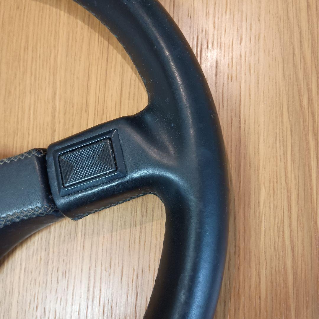 italvolanti Fomel super ステアリングホイール