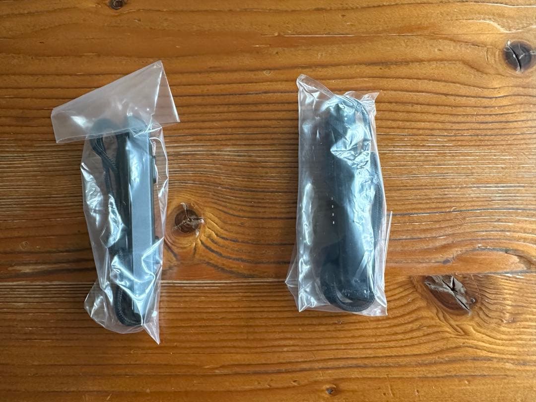 Nintendo Switch 本体 超美品