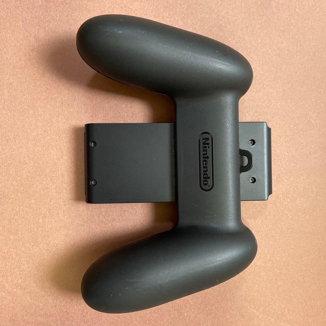 Nintendo Switch 本体 ドック付き