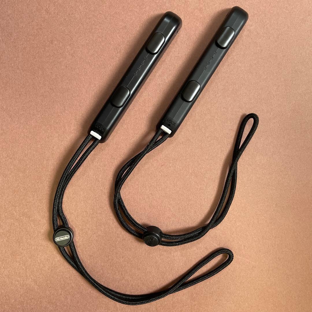 Nintendo Switch 本体 ドック付き