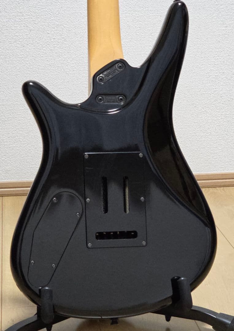 YAMAHA MG-M ⅡG✨️状態良好✨️ YAMAHAソフトケース付