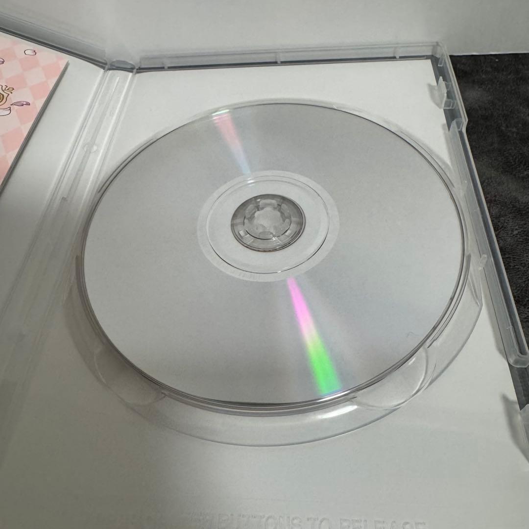 カードキャプターさくら クリアカード編　特装　3.4.5.6.8巻 ねんどろいど