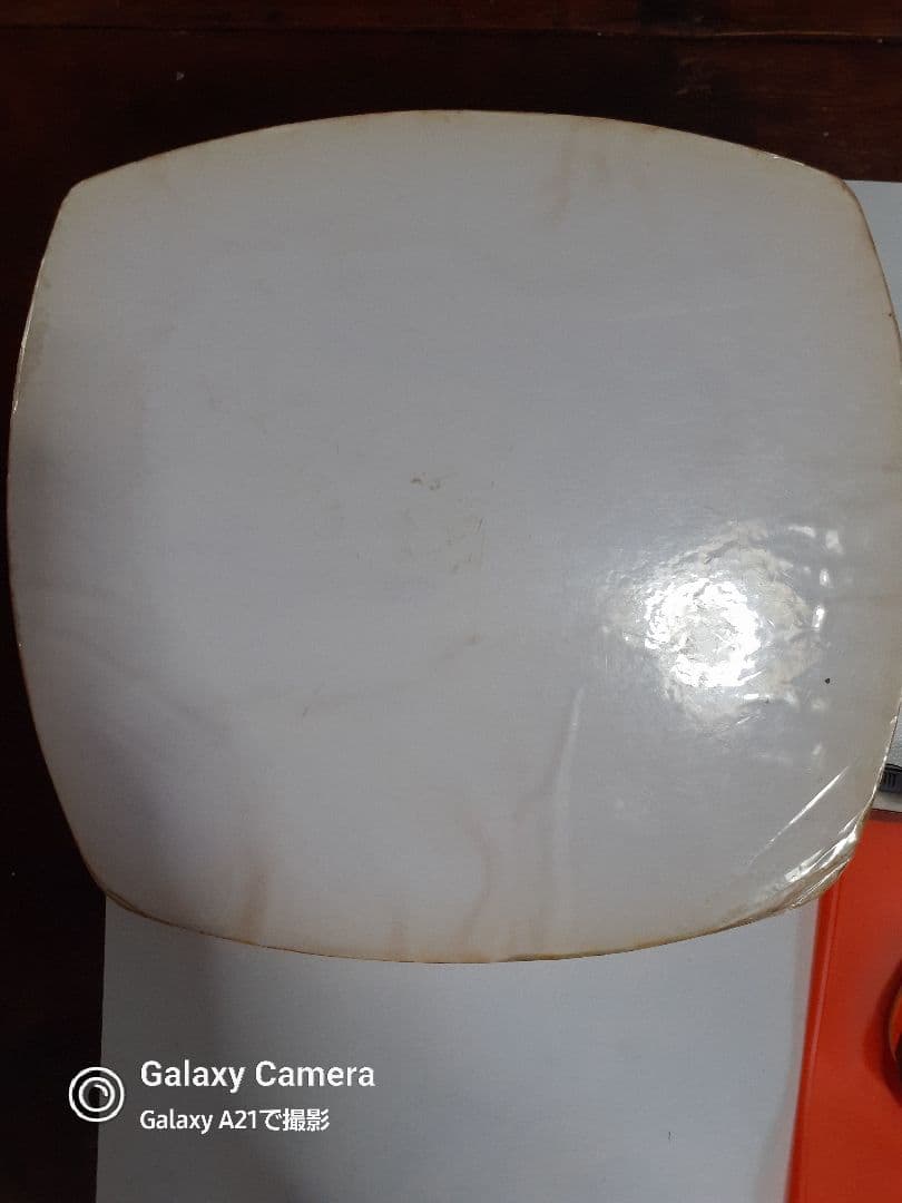 シックスパッドボディフィットとアブズフィット【２つは新品】