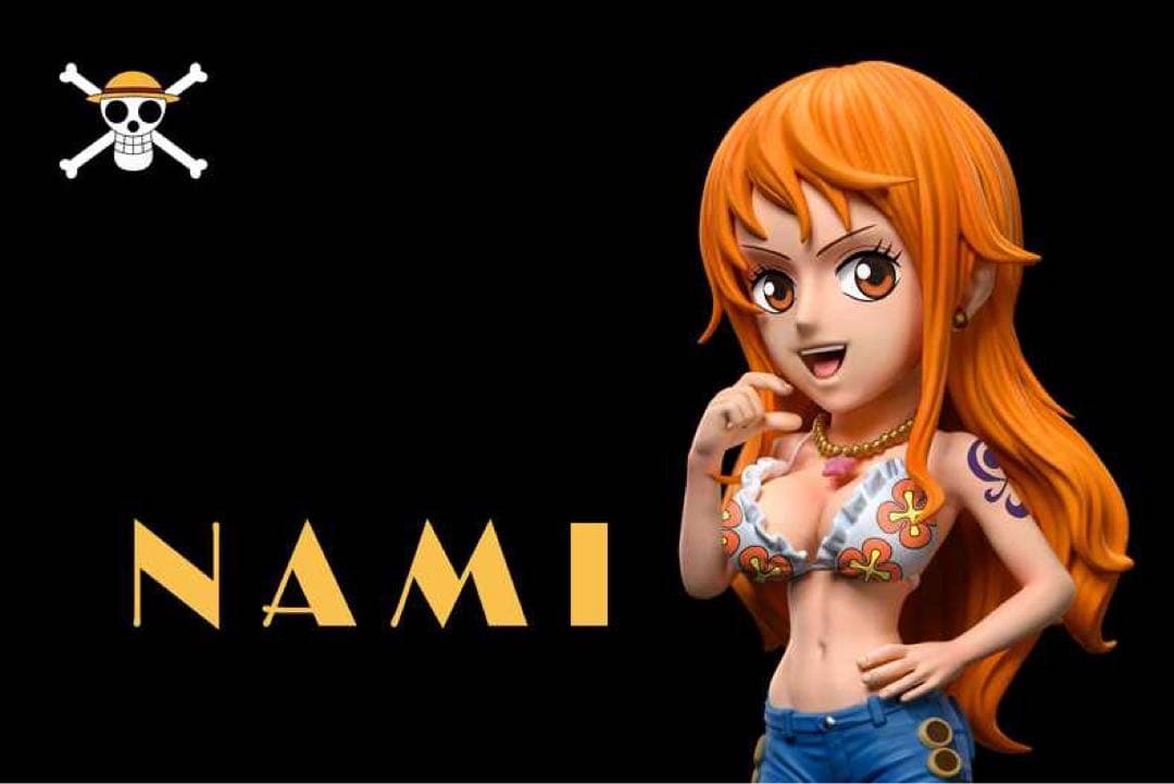 イッシーページ