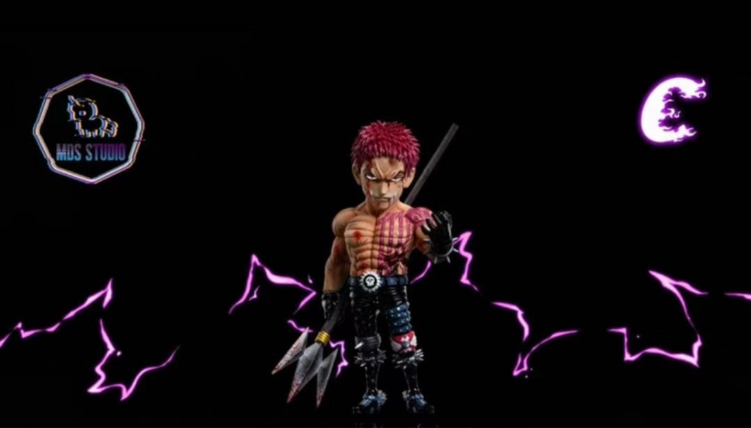 イッシーページ