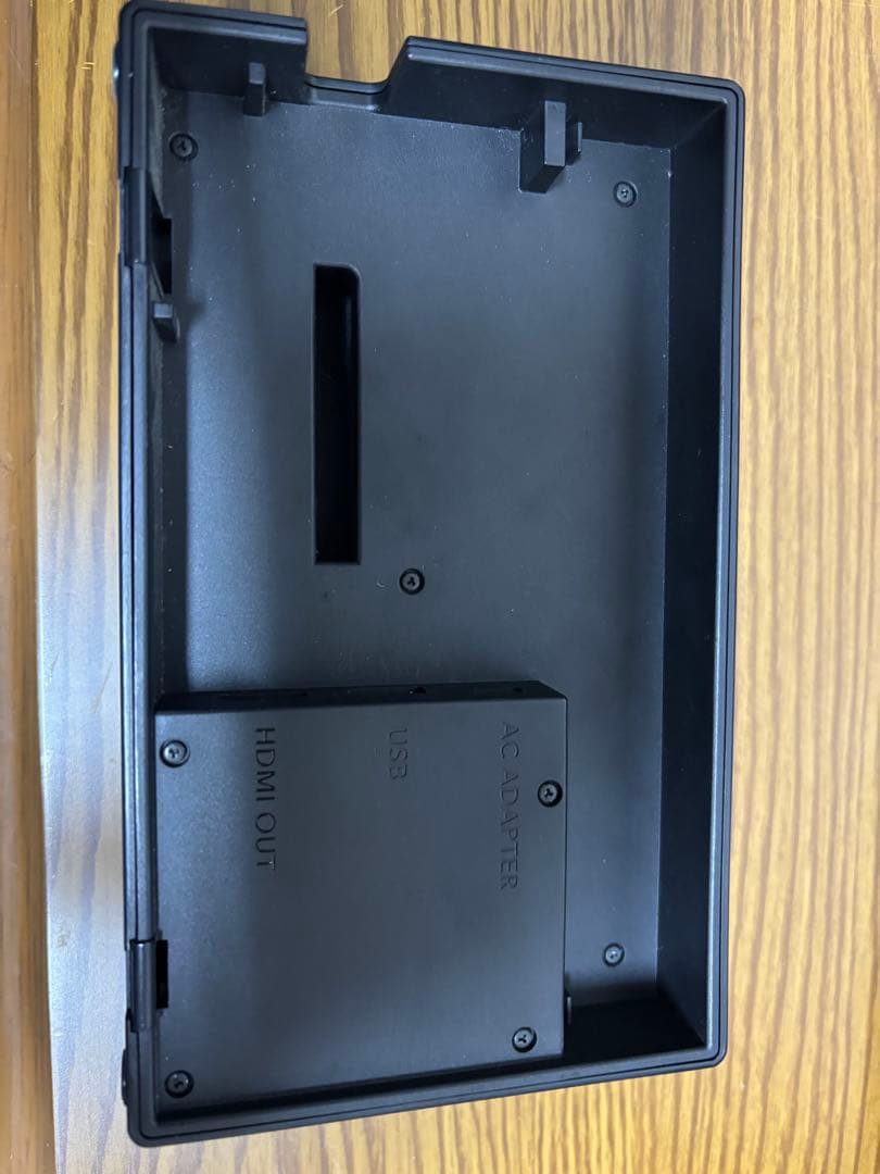 Nintendo Switchセット ぷよテト2 スプラ2 スマブラ マリオ付き