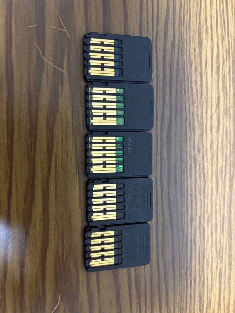 Nintendo Switchセット ぷよテト2 スプラ2 スマブラ マリオ付き