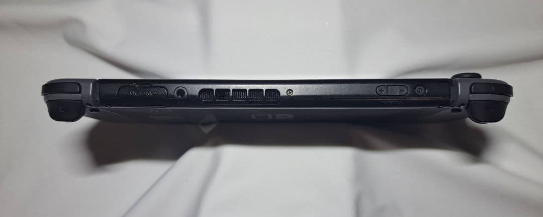 NINTENDO SWITCH 本体 ㉑ r