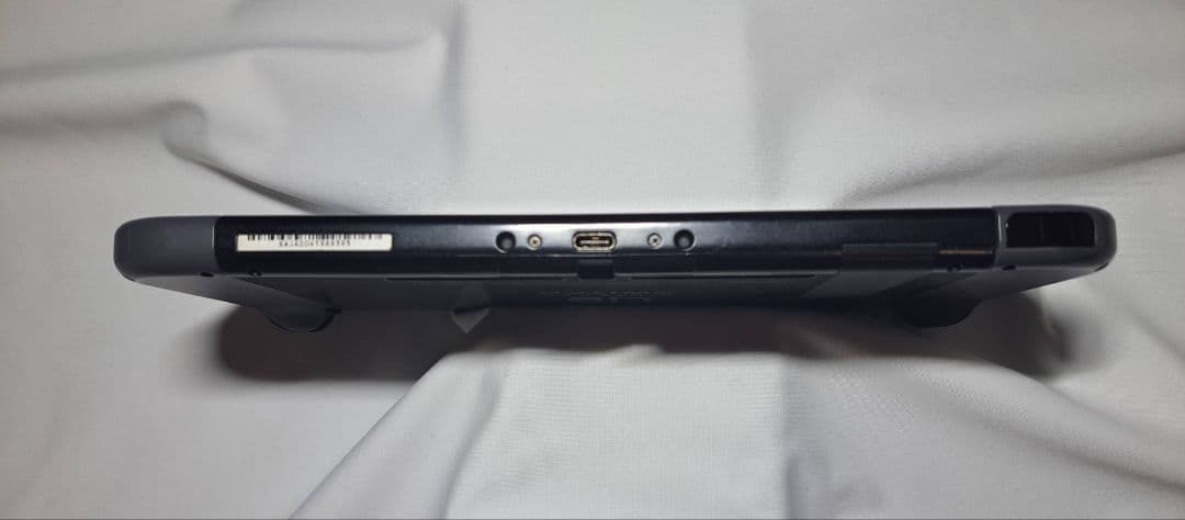 NINTENDO SWITCH 本体 ㉑ r