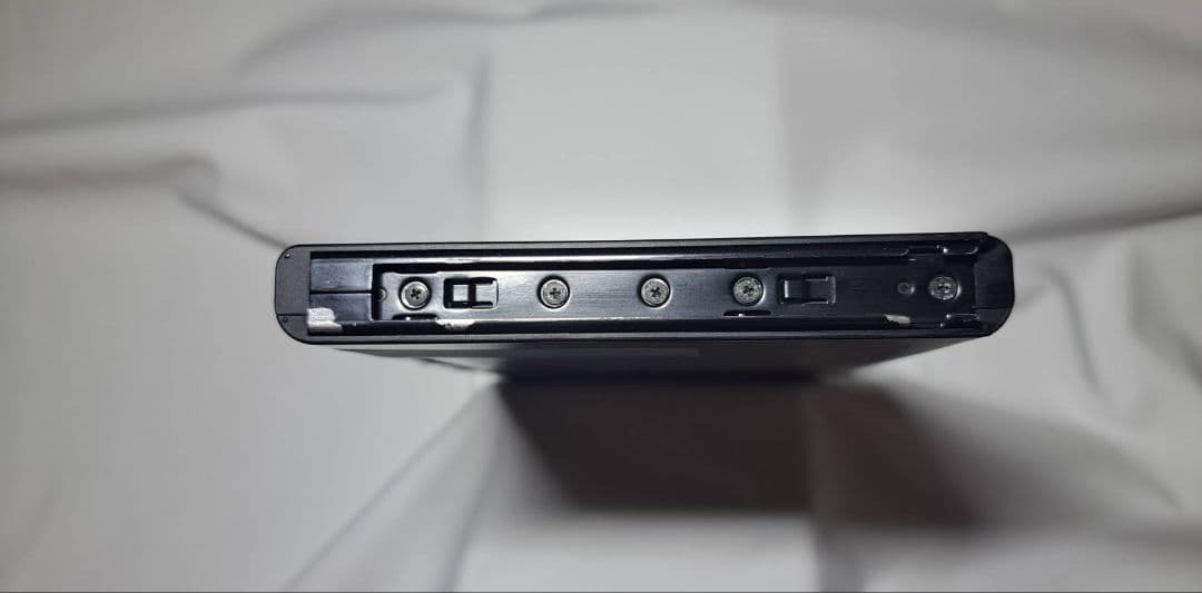 NINTENDO SWITCH 本体 ㉑ r