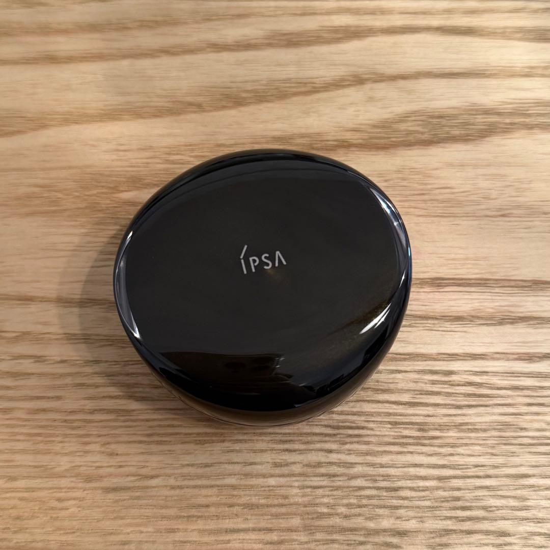 IPSA アルティメイト 101