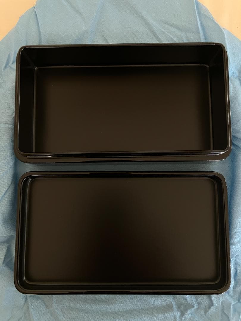 【収集家を驚かせるレア物漆器：コンペの賞品に】　象彦　極上『ゴルフパット図小箱』