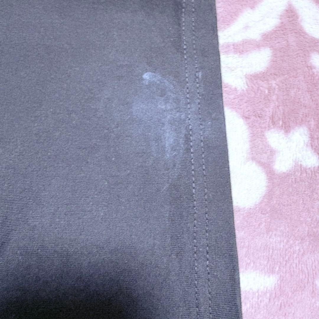 TravisJapan トラジャ ツアーT フーディー ロンT