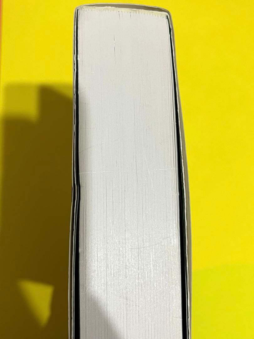 ★絶版★未使用　オーラソーマタロット　解説本　マイクブース 著　大野百合子 訳