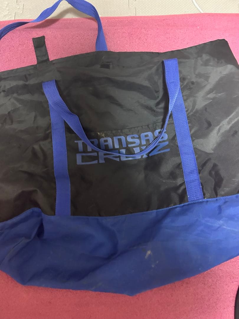 JSBB 軟式用　キャッチャー防具セット