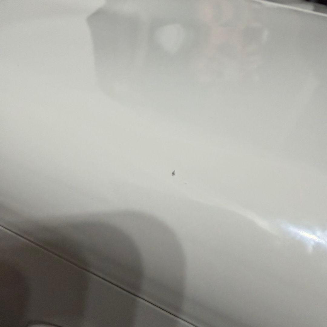 【ダイニチ】 ブルーヒーター FW-5620L 石油ファンヒーター 21年製