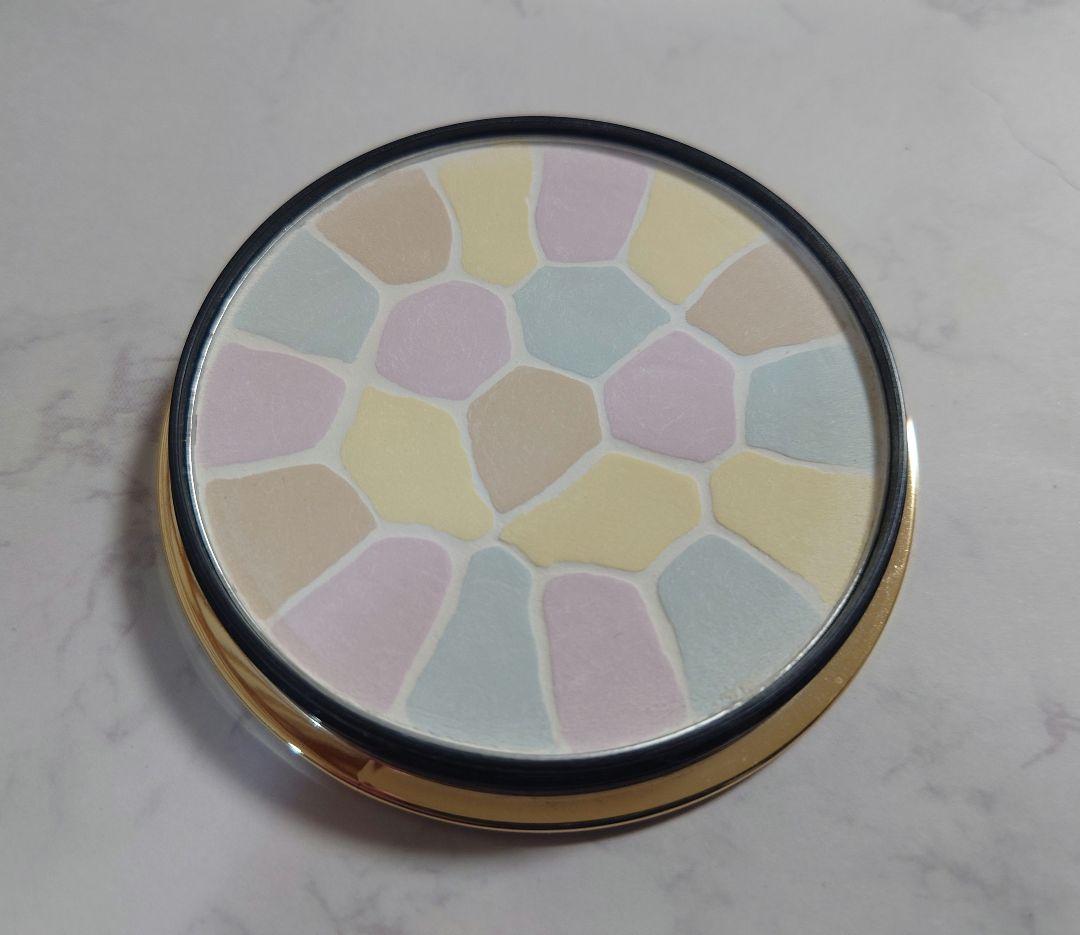 エレガンス ラプードルオートニュアンス リクスィーズ Ⅳ