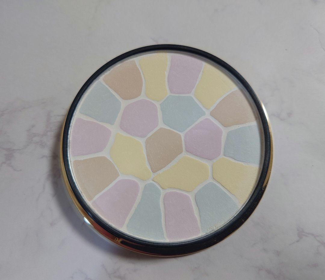 エレガンス ラプードルオートニュアンス リクスィーズ Ⅳ