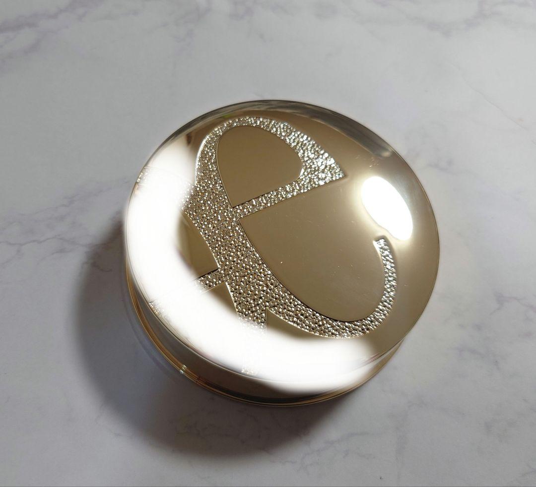 エレガンス ラプードルオートニュアンス リクスィーズ Ⅳ