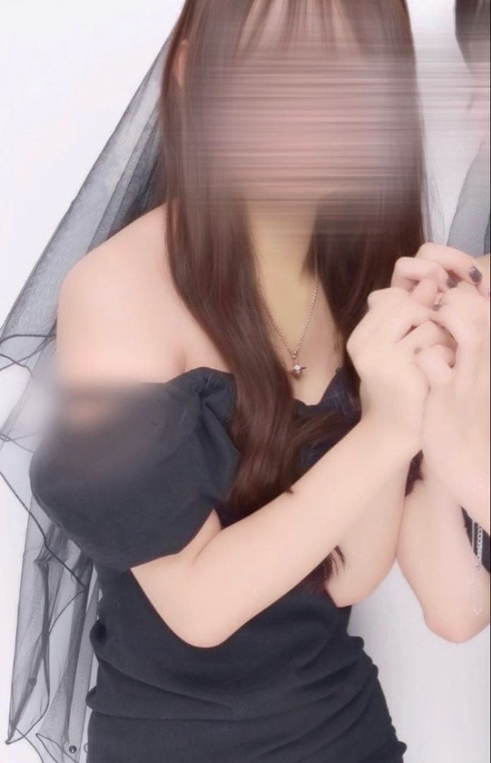 コスプレ衣装 AKo