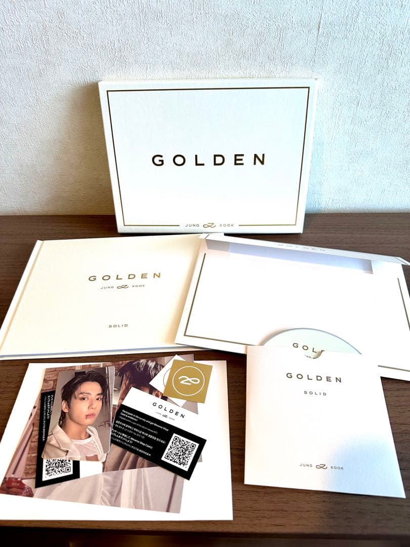 【極美品】BTS 15点セット アルバム13 フォトブック1 フォトキャンバス1