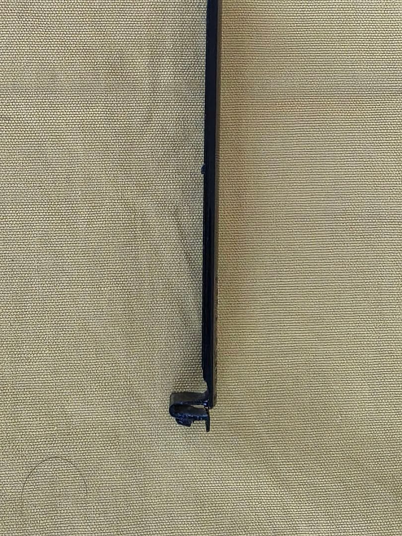 SHARP AQUOS BDレコーダー BD-NW500　2016年製 整備品