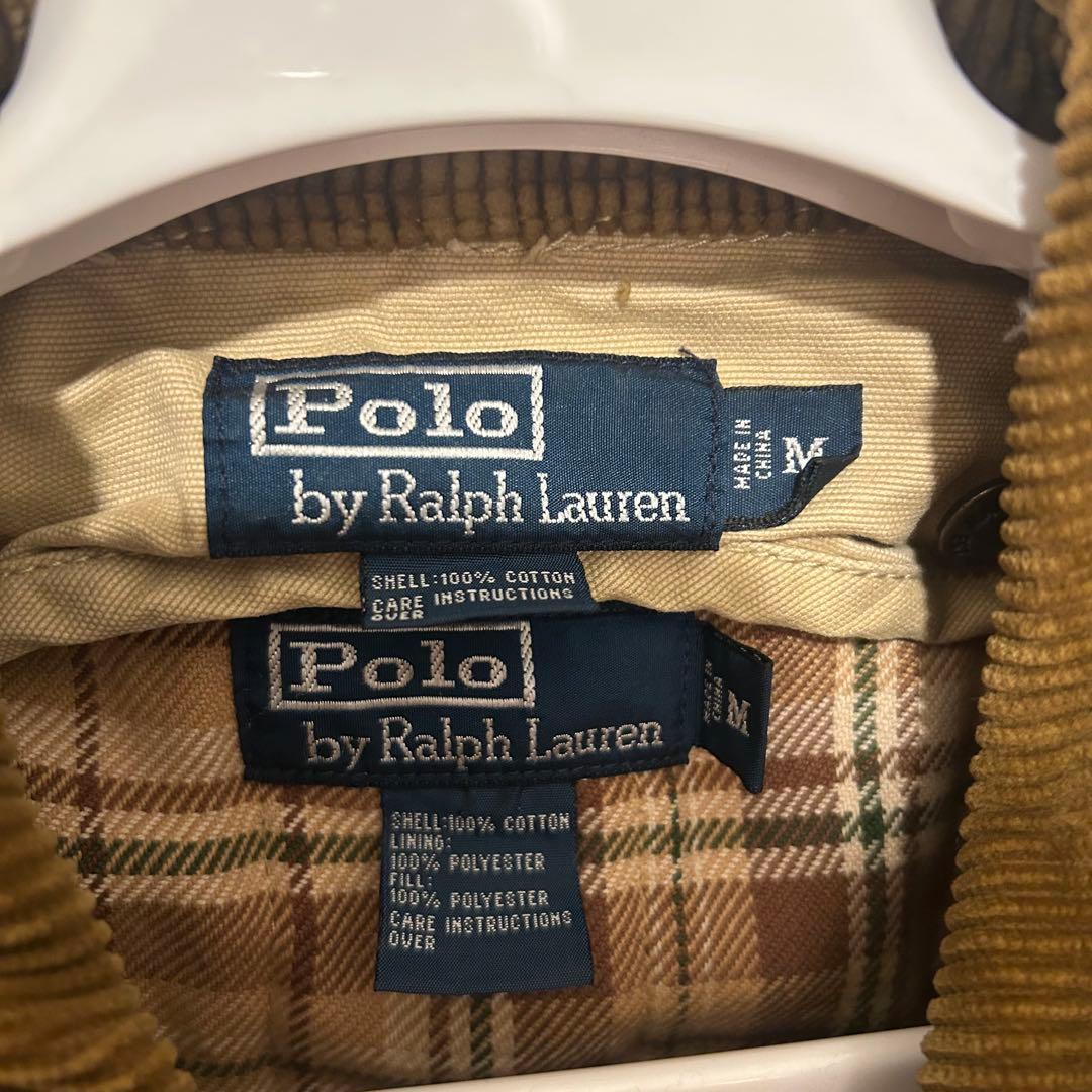 ファイヤーマンジャケット