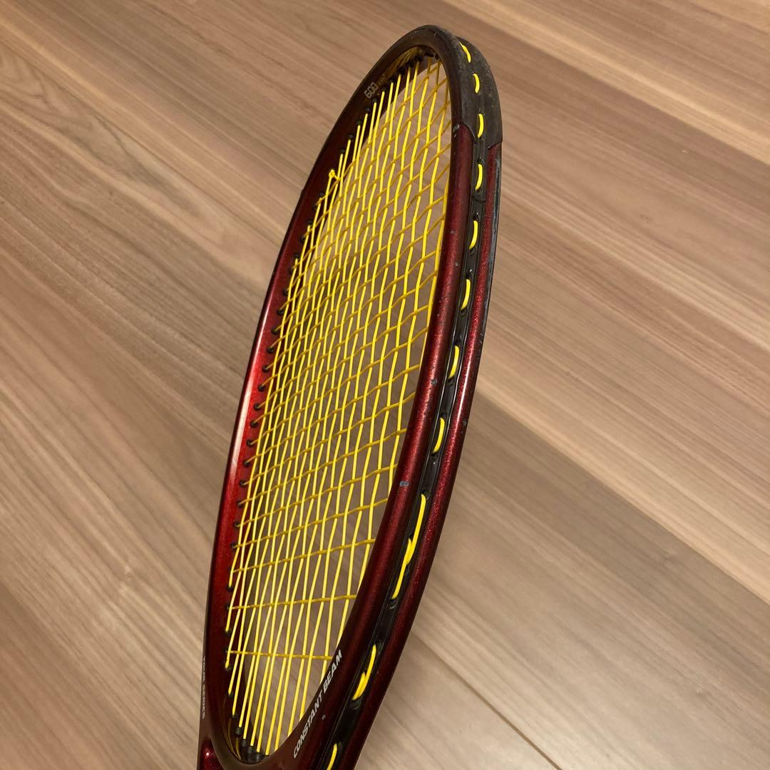 ヘッド プレステージ クラシック XL G3