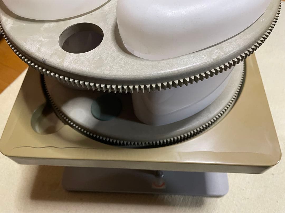 業務用キャベツスライサー　キャベツー　プロ用　rcs-40