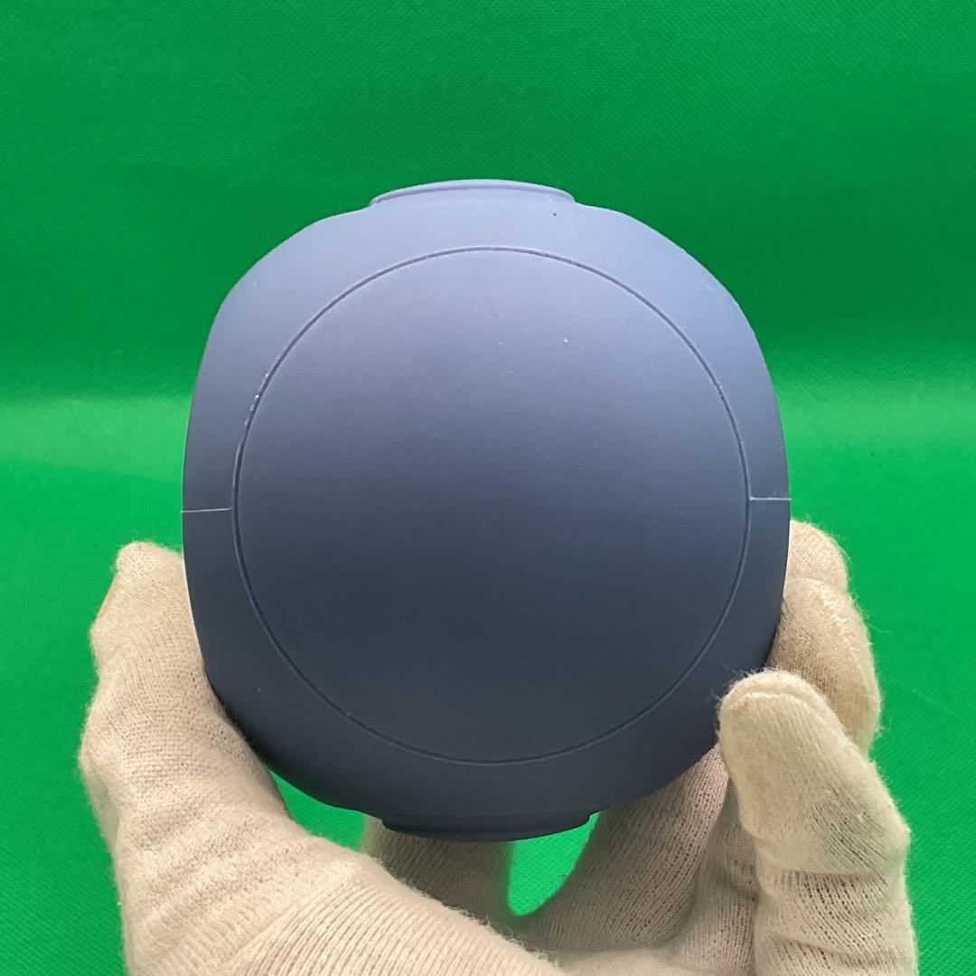 ※MN22 東急オアシス スタイリーボール　ブルー