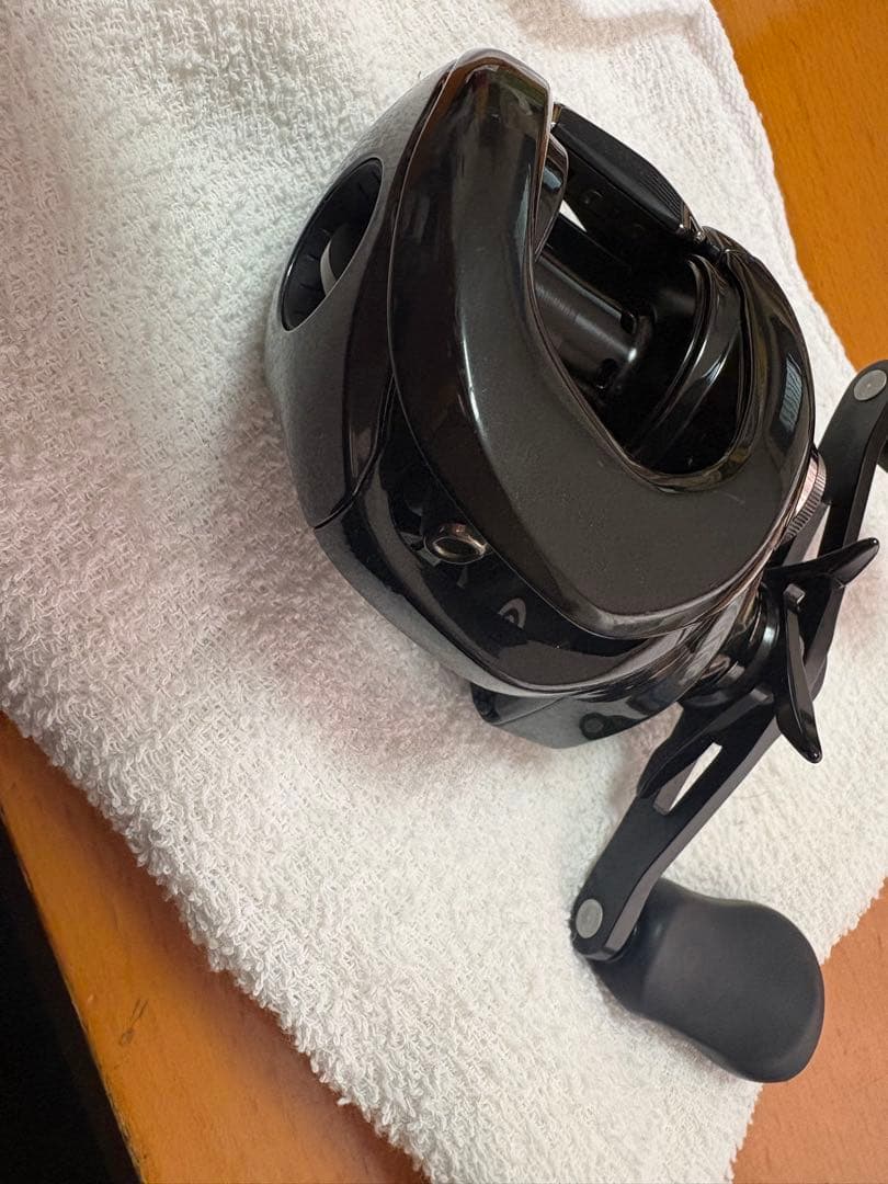 【終値下げ】23アンタレスDCMD HG左ハンドル