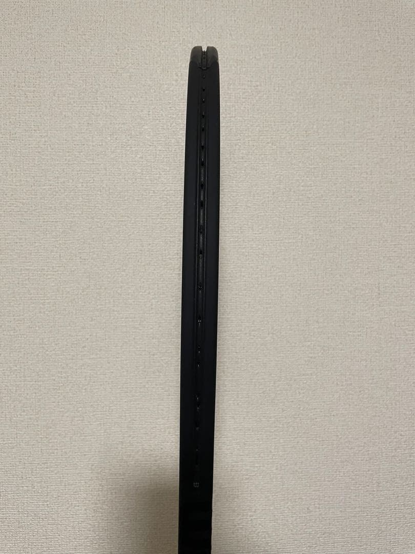 【美品】ウィルソン プロスタッフ 97 V13.0 G2