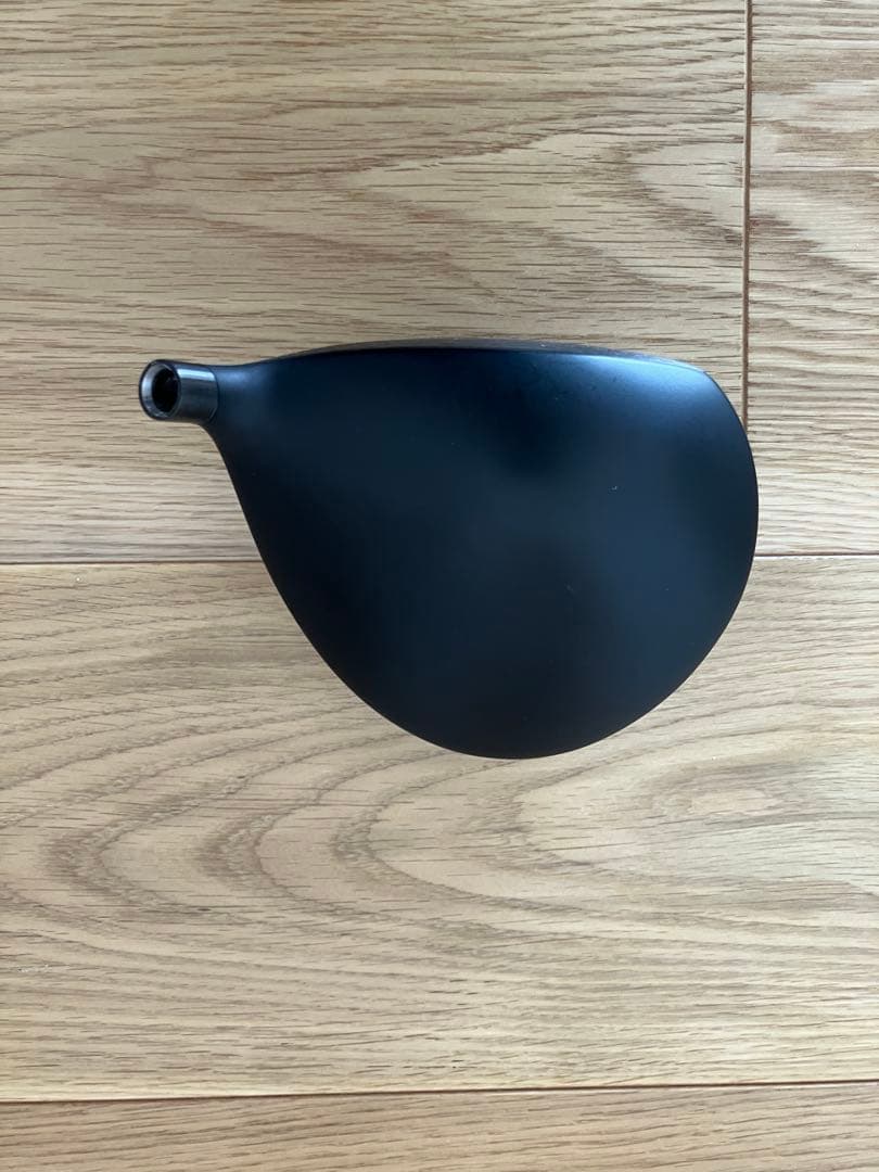 バルド　ドライバー　BALDO CORSA BC438 10.5° ヘッドのみ