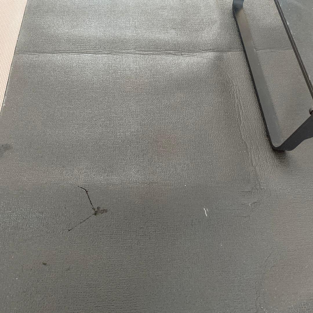 Mirror Fit ミラーフィット