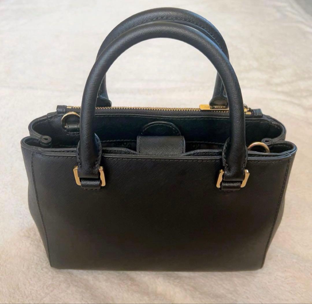 MICHEAL KORS ハンドバッグ ショルダーバッグ