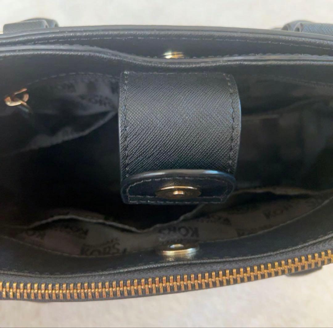 MICHEAL KORS ハンドバッグ ショルダーバッグ