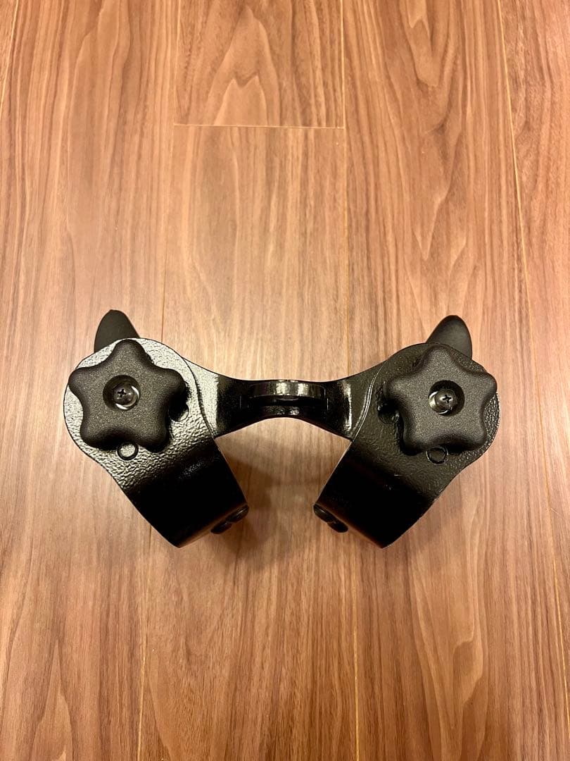 プライム　6インチモデル　ケーブルアタッチメント　筋トレ