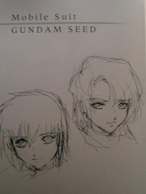 平井久司 画集●人気クリエーター平井久司 待望の初画集!!